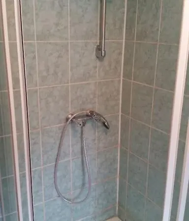 Stylova Roubena Jizerske Hory