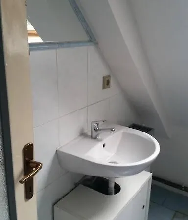 Dom wakacyjny Stylova Roubena Jizerske Hory Kořenov