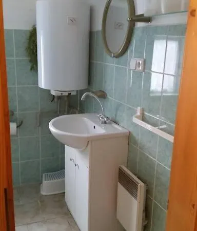 Stylova Roubena Jizerske Hory Dom wakacyjny *
